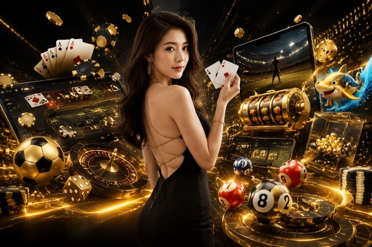 55c2