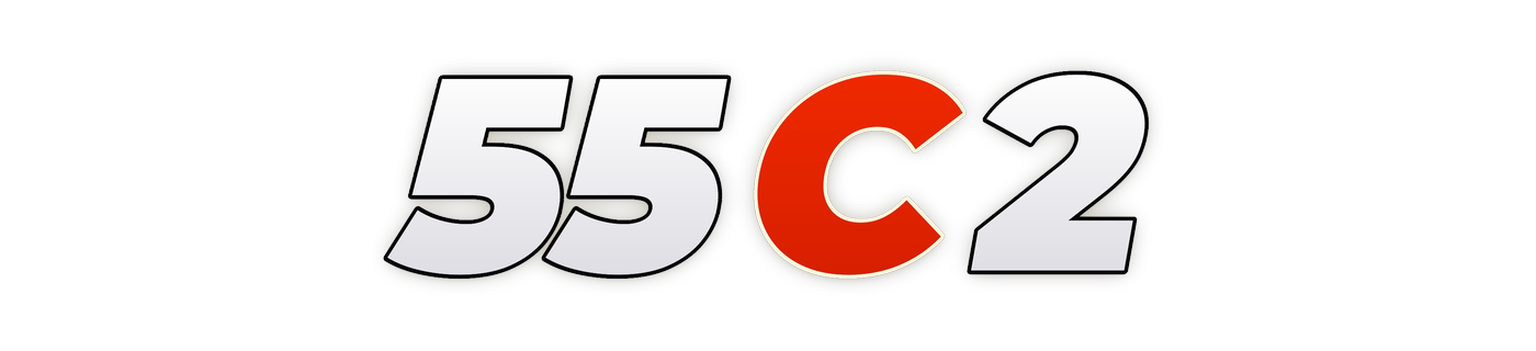 55c2